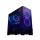Komputer PC G4M3R HERO R7-9850X3D/64GB/1TB/RTX5080
